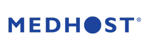 MEDHOST