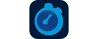 TimeNet