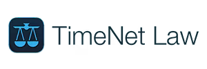 TimeNet Law
