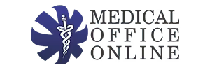 Medical Office Online