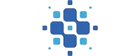 Medicasoft