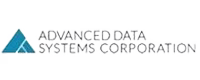 MedicsCloud