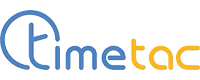 TimeTac