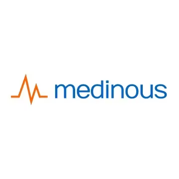 Medinous