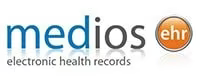 Medios EHR
