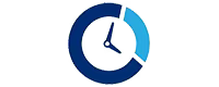 TimeTrakGO