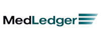 MedLedger
