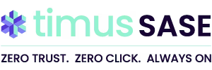 Timus SASE