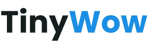 TinyWow