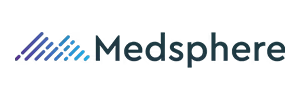 Medsphere