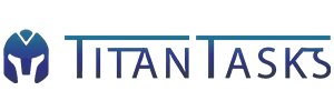 TitanTasks