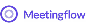 Meetingflow
