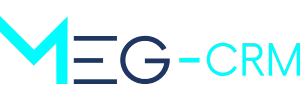 Meg-CRM
