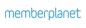 MemberPlanet
