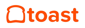 Toast POS