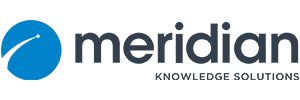 Meridian LMS