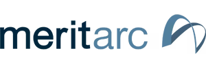Meritarc