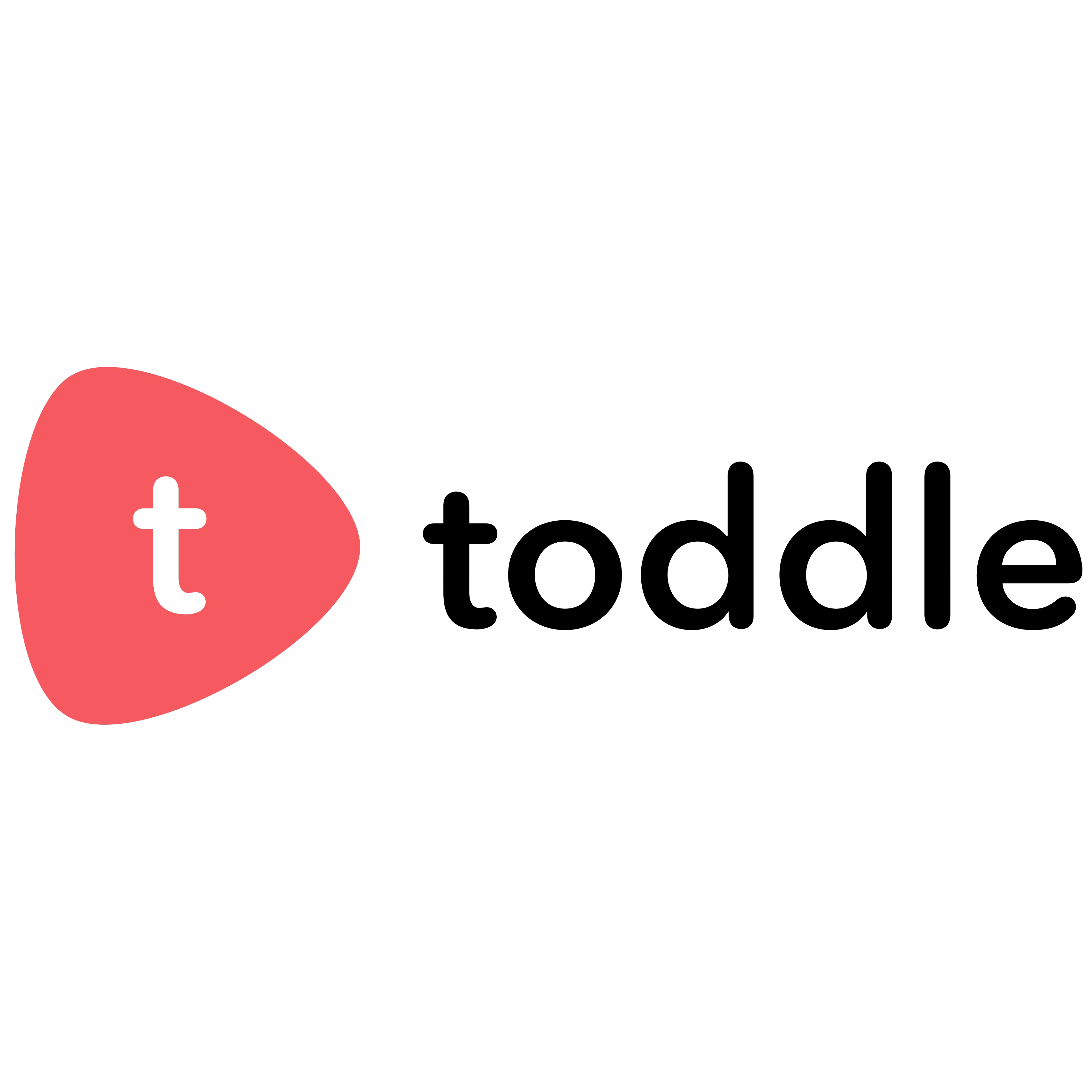Toddle