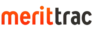 MeritTrac