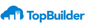 TopBuilder