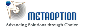 MetaPro