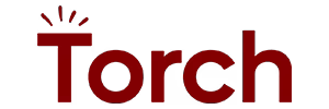 Torch Leadership Labs