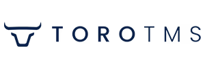 Toro TMS