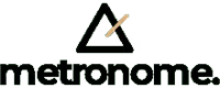 Metronome Software