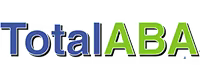 Total ABA