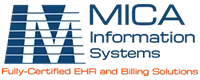 Mica Medical