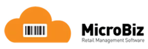 MicroBiz Cloud POS
