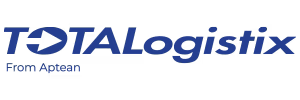 TOTALogistix TMS
