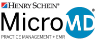 MicroMD