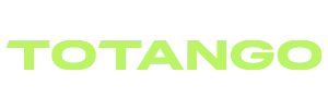Totango