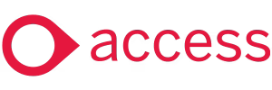 MicrOpay