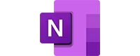 Microsoft OneNote