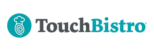 TouchBistro