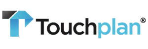 Touchplan