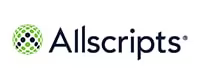 TouchWorks EHR