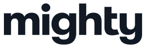 Mighty Networks