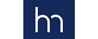 MindLinc EMR