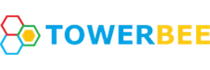 TowerBee