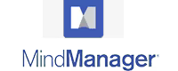 MindManager