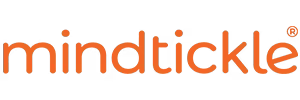 Mindtickle