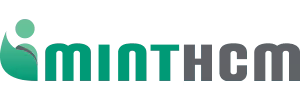 MintHCM