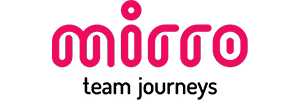 Mirro
