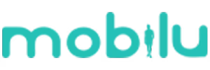 Mobilu Closing Portal