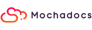 Mochadocs