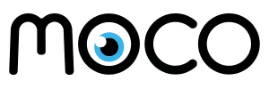 MOCO Software