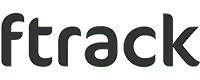ftrack